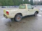1995 Ford Ranger