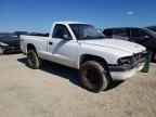2003 Dodge Dakota Sport