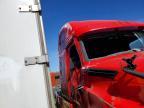 2022 Freigliner 2022 Freightliner CASCAIA126-Semi Truck