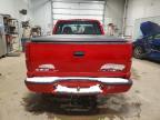 2003 Chev S Truck S10