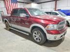 2016 Dodge 1500 Laramie