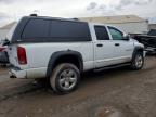 2005 Dodge RAM 1500 ST