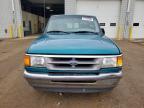 1997 Ford Ranger