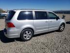 2011 Volkswagen Routan se
