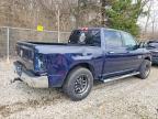 2017 Dodge RAM 1500 SLT