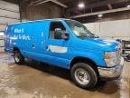 2013 Ford E150 Delivery Van