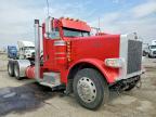2006 Peterbilt 379 Semi Truck