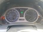 2007 Lexus Is 250 Base