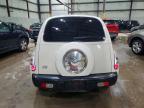 2001 Chrysler Pt Cruiser