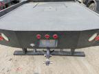 2008 Chev Rolet Silverado Flatbed Truck