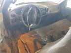 2001 Ford F150