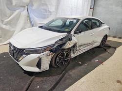2025 Nissan Sentra sv for sale in Brookhaven, NY