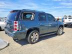 2008 GMC Yukon