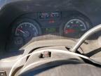 2014 Ford E250 Utility / Service Van
