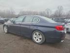2013 BMW 528 xi