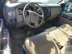 2010 Ford F350 Super Duty