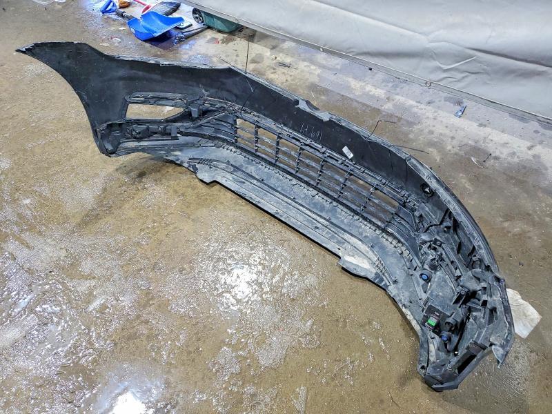 2019 Volkswagen Golf s