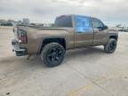 2014 GMC Sierra K1500 SLE