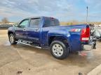 2011 GMC Sierra K1500 SLT