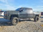 2018 Chevrolet Silverado C1500 Custom