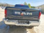 2026 Dodge RAM 2500 BIG Horn
