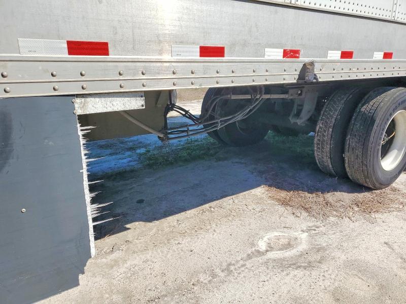 2017 Hyundai Trailer