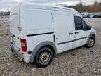 2013 Ford Transit Connect xlt Delivery van