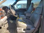 2007 Ford F350 SRW Super Duty