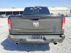 2021 Dodge RAM 1500 BIG Horn