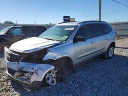 2014 Chevrolet Traverse ls for sale in Hueytown, AL