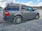 2012 Ford Expedition xlt