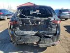 2018 Mazda Truck/van Cx-5 gt 4DR awd