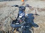 2025 Kawasaki BR125 J