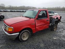 1997 Ford Ranger en venta en Gastonia, NC