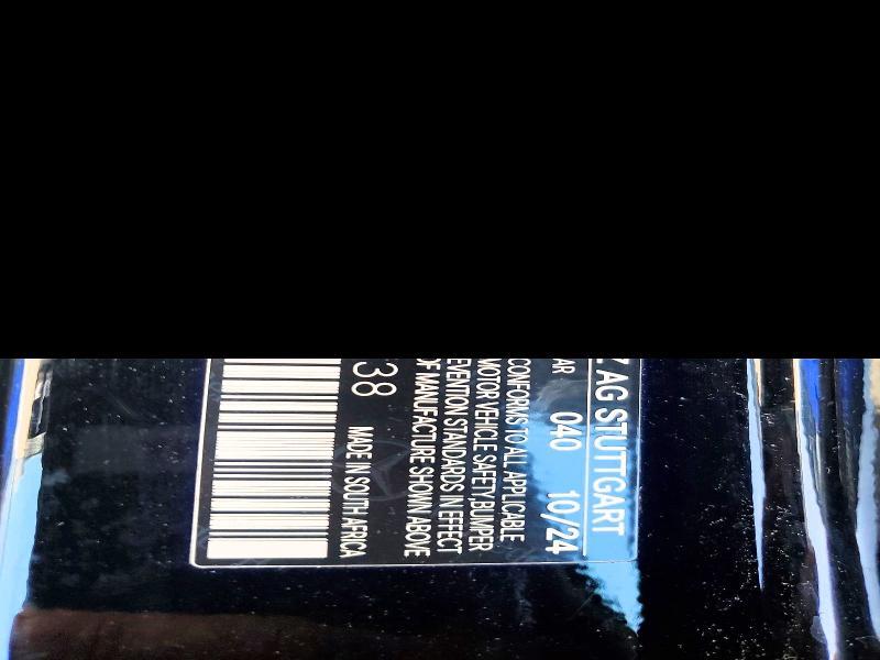 2025 Mercedes-Benz C 300 4matic