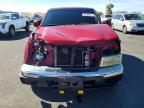 2006 Chev Colorado