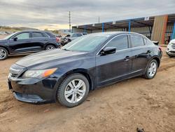 2013 Acura Ilx 20 en venta en Colorado Springs, CO