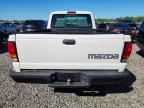 2003 Mazda B2300