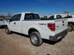 2014 Ford F150 Super Cab