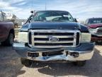 2005 Ford F350 SRW Super Duty