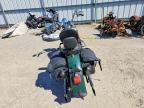 2002 Harley-Davidson Flsts