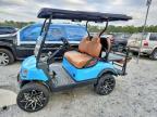 2024 Golf Cart 2024 ATV