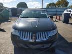 2009 Lincoln MKS