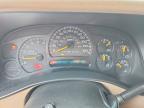 2006 Chevrolet Silverado K1500
