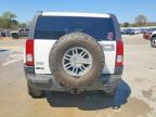 2007 Hummer H3