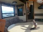 2012 Keystone Copper Canyon Camper