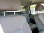 2019 GM GM515 Rollback Truck