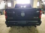 2023 Dodge 1500 Laramie