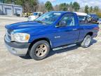 2008 Dodge RAM 1500 ST