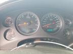 2013 Chevrolet Avalanche LTZ